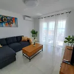 View 塞尔瑟