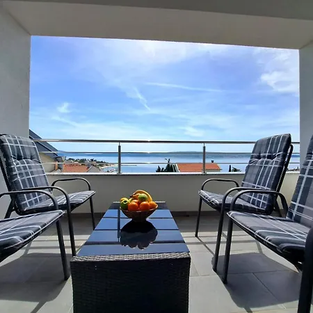 View Apartment