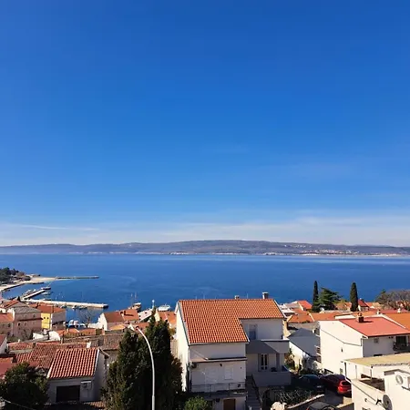 View *